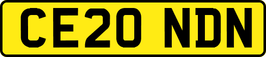CE20NDN