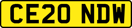CE20NDW