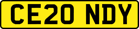 CE20NDY