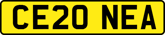 CE20NEA