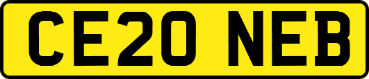 CE20NEB