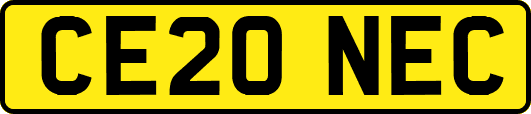 CE20NEC