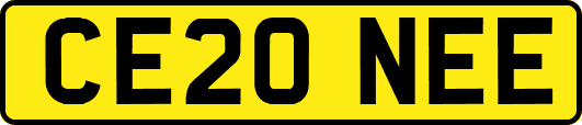 CE20NEE