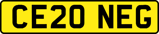 CE20NEG
