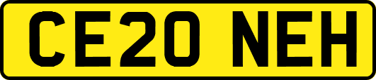 CE20NEH