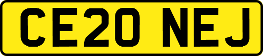 CE20NEJ