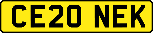 CE20NEK