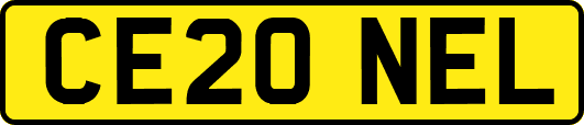 CE20NEL