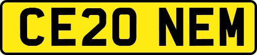CE20NEM