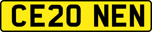 CE20NEN