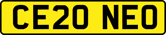 CE20NEO