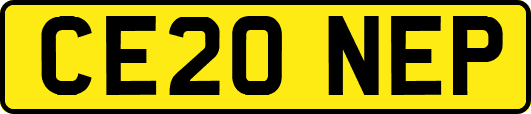 CE20NEP