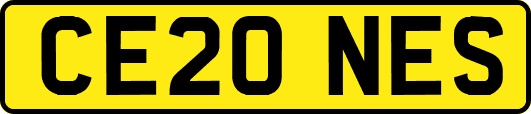 CE20NES