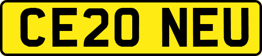 CE20NEU