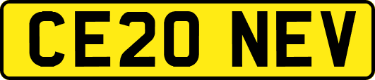 CE20NEV