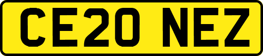 CE20NEZ