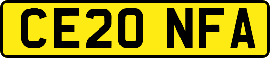 CE20NFA
