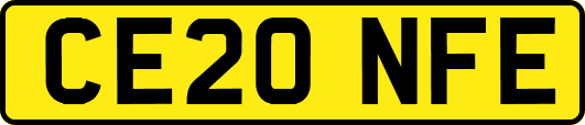 CE20NFE