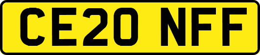 CE20NFF