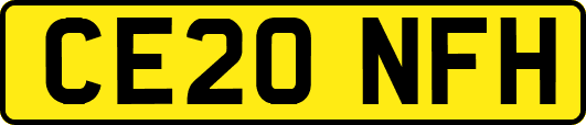 CE20NFH