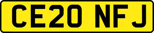 CE20NFJ