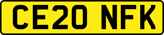CE20NFK