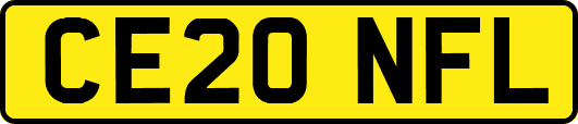 CE20NFL