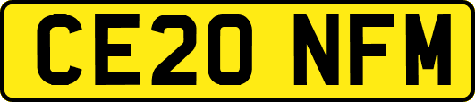 CE20NFM