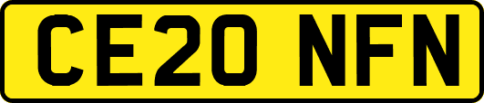 CE20NFN