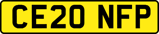 CE20NFP