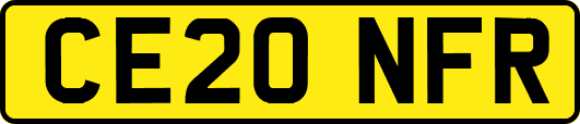 CE20NFR