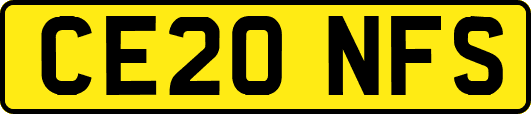 CE20NFS