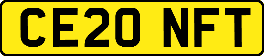CE20NFT