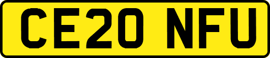 CE20NFU