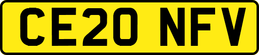 CE20NFV