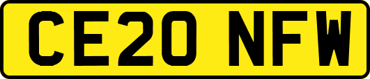 CE20NFW