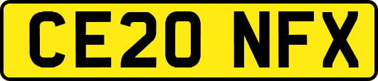 CE20NFX