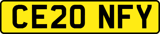 CE20NFY