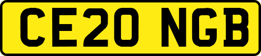 CE20NGB