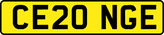 CE20NGE