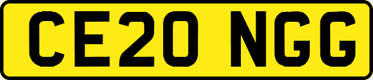 CE20NGG
