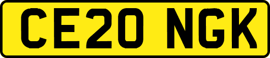 CE20NGK