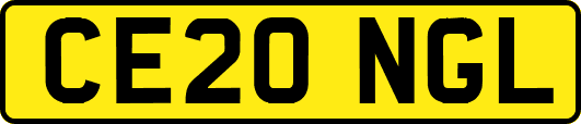 CE20NGL