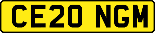 CE20NGM