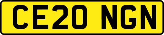 CE20NGN