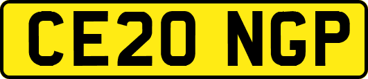 CE20NGP
