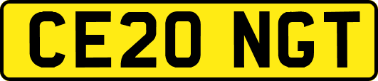CE20NGT