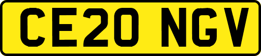 CE20NGV
