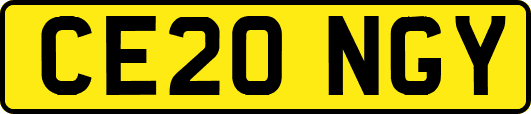 CE20NGY