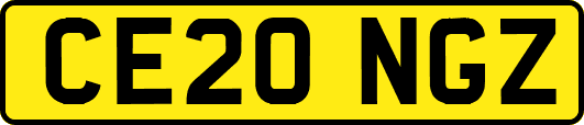 CE20NGZ